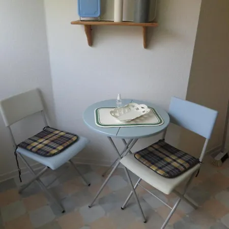 !!!neu!!! An Der Harle Eg * Carolinensiel