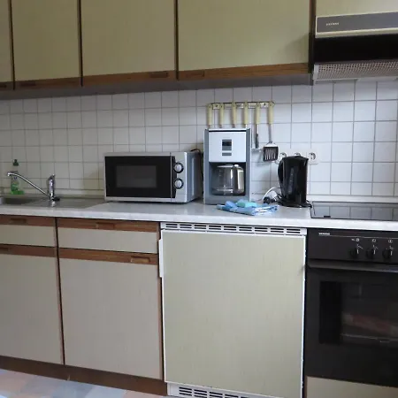 !!!neu!!! An Der Harle Eg * Carolinensiel