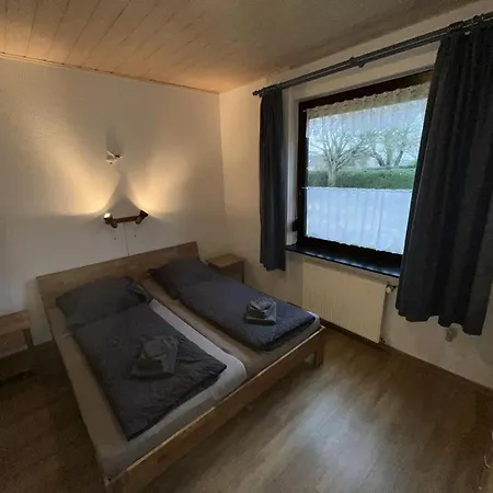 !!!neu!!! An Der Harle Eg *