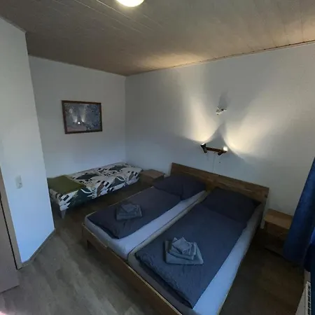 !!!neu!!! An Der Harle Eg Carolinensiel