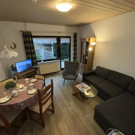 !!!neu!!! An Der Harle Eg * Carolinensiel