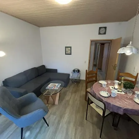 !!!neu!!! An Der Harle Eg